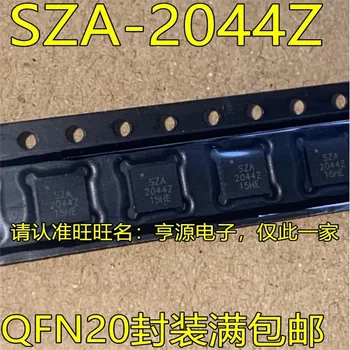 1-10PCS SZA-2044Z SZA2044Z QFN20