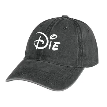DieCap כובע שמש כובע משובח Dropshipping גולף ללבוש האישה כובע לגברים