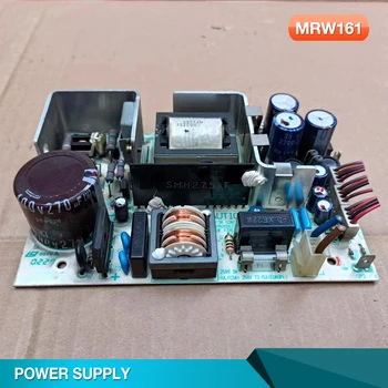 MRW161 על TDK-למדה 50W כוח מודול 5V+15V - 15V