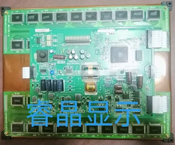 מקורי LJ280U32 מסך LCD 1 אחריות לשנה משלוח מהיר