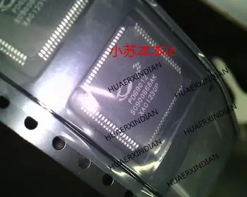 מקורי חדש SC900668AK PD69012 QFP אבטחת איכות