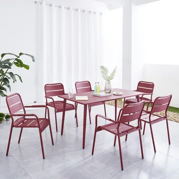 עיצוב מודרני כסאות אוכל נורדי בודדים עזר סלון יופי כסאות אוכל המשרד Sedia Ufficio ריהוט הבית DX50CY