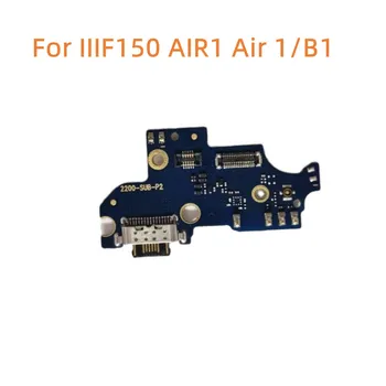 על IIIF150 AIR1 אוויר 1/B1 טלפון סלולרי חדש מקורי USB טעינה הרציף Plug תיקון החלפת אביזרים